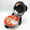 G1000616 G3Ferrari Pizzaofen Delizia Icy Pink Podgląd zdjęcia produktu 7