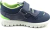 Superfit SPORT7 1-006204-8000 (33/BLAU/HELLGRÜN) Produktbild-Vorschau 28