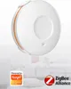 Neo ZigBee Wassersensor TUYA Smart Produktbild-Vorschau 9