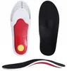 Solette per scarpe - ammortizzanti - Actifresh - per piedi Anteprima dell’immagine prodotto 10