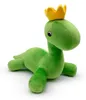 Prehistoric Kingdom Plüschfigur Crowny 30 cm Produktbild-Vorschau 2