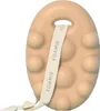 Foamie Solid Duschgel Duschkörper Bar Papaya & Hafermilch Produktbild-Vorschau 5