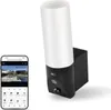 EMOS GoSmart Nero Telecamera girevole per esterni con WiFi Anteprima dell’immagine prodotto 1