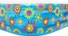 BESTWAY 54121 Planschbecken für Kinder 305x183x56cm Produktbild-Vorschau 21