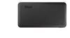 Trust 24678 Power Bank Primo Ultra Thin Batteria Portatile Anteprima dell’immagine prodotto 5