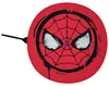 Marvel 2-Klang Fahrradklingel "Retro Spiderman", Ø 60mm, Produktbild-Vorschau 5