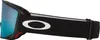 Oakley Flow Scape L Matte Black/Prizm Sapphire & Prizm Produktbild-Vorschau 3