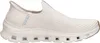 Skechers Slip-Ins: Glide-Step Pro  Sportief - Gebroken wit Produktbild-Vorschau 25
