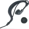 vhbw Headset kompatibel mit Reer 5005, 5003, 5000 Funkgerät Produktbild-Vorschau 5