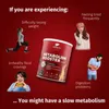 Metabolism Booster Extreme – podpora metabolizmu s zinkom, Náhľad obrázku produktu 9