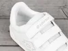Schoenen Lotto Titanis 2400530U1014 Productafbeelding-voorbeeld 5