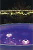 Bestway Schwimmende LED -Poolbeleuchtung; 58419 Produktbild-Vorschau 23