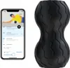 Theragun Wave Duo masér Universal Black Náhled obrázku produktu 17