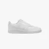 Nike Court Vision Low Be Biały Podgląd zdjęcia produktu 38