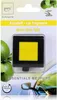 ipuro Essentials Autoduft Lime Light Produktbild-Vorschau 2