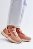 Buty Big Star NN274976 Podgląd zdjęcia produktu 6