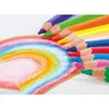 Creall Maxi Buntstifte Aufbewahrungsbox 147-teilig Produktbild-Vorschau 3