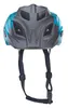 Prophete Kinder- und Jugend-Fahrradhelm 52-56 cm – Produktbild-Vorschau 4