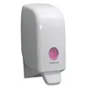 Aquarius® 6948 Distributeur Aquarius blanc Voir les images du produit 1