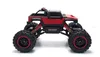 Amewi RC Auto Cross Country Crawler Ni-Mh Akku 700mAh   Produktbild-Vorschau 3