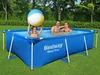 Bestway 2 300L ROLLING POOL 259x170x61cm 56403 Náhľad obrázku produktu 8