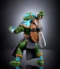 Mattel Masters of the Universe Origins Turtles of Grayskull Produktbild-Vorschau 6
