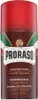 Proraso Schiuma da barba rossa 300ml Anteprima dell’immagine prodotto 4
