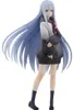Hatsune Miku: Colorful Stage! Pop Up Parade Figurki PVC Voir les images du produit 12