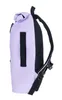 Rucksack Plane Time Bag Evo 24 L Kurierrucksack Roll-Top Produktbild-Vorschau 11