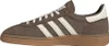 Adidas Obuv Handball Spezial, IF6490 Náhľad obrázku produktu 14