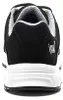 ELTEN JORI Sicherheitshalbschuh jo_SPEEDY black-silver Low Produktbild-Vorschau 5