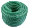 1"/25mm Saug- + Druckschlauch mit Saugkorb, Produktbild-Vorschau 8