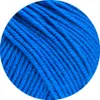 Lana Grossa Cool Wool Big 992 Tintenblau 50g Produktbild-Vorschau 3