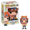FUNKO 6358, Zabawka figurka, Anime i manga Podgląd zdjęcia produktu 6