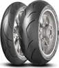Dunlop Sportsmart Tt 200/55 R17 Tl 78(W) Posteriore Anteprima dell’immagine prodotto 4