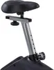 Tunturi Heimtrainer 17TFCE5000 Schwarz Produktbild-Vorschau 5