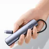 UGREEN USB-C to 4*USB 3.0+HDMI Hub Produktbild-Vorschau 13