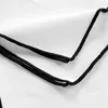 Servietten aus Baumwolle MISTRALINE, 40 x 40 cm, 3er-Set Produktbild-Vorschau 4