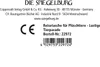 Coppenrath Verlag Reisetasche für Plüschtiere Produktbild-Vorschau 4