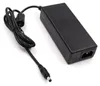 HP 90 W Smart Netzteil, Adapter Produktbild-Vorschau 8