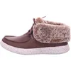 Skechers Skipper - Hang Glider 113443-BRN Produktbild-Vorschau 6