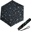 Knirps parapluie de poche parapluie U.200 Ultra Light Voir les images du produit 3