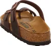 Birkenstock Sandalen Größe 39 Mayari Habana Produktbild-Vorschau 34