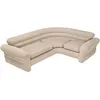 INTEX Aufblasbares Ecksofa 257x203x76 cm 68575NP Produktbild-Vorschau 22