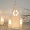 Räder Design Lichthaus Kirche (Groß) Produktbild-Vorschau 4