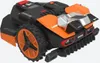 WORX Lumière pour la vision WA0711 Voir les images du produit 4