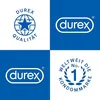 Durex Play Perfect Glide 50 ml Produktbild-Vorschau 15