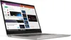 Lenovo TS/ThinkPad X1 Titanium Yoga / Intel Core i7-1160G7 Produktbild-Vorschau 4