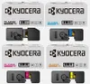 KYOCERA 1T0C0D0NL0, 4100 Seiten, Schwarz, 1 Stück(e) Produktbild-Vorschau 6