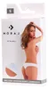 String tanga - biancheria intima da donna, taglia L - 1 Anteprima dell’immagine prodotto 2